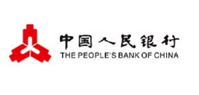 蘭亭妙微UI設(shè)計(jì)服務(wù)于中國人民銀行